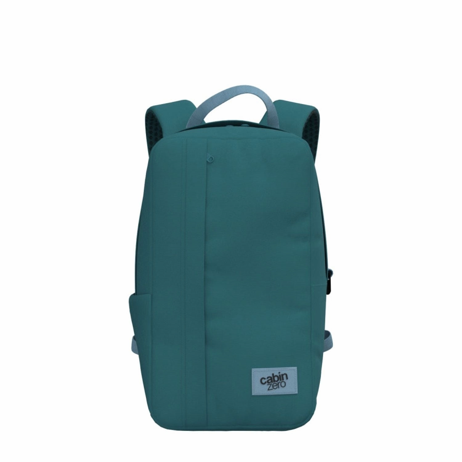 Cabinzero Classic Flight Backpack 12L Hot Pick Online Weekend Specials