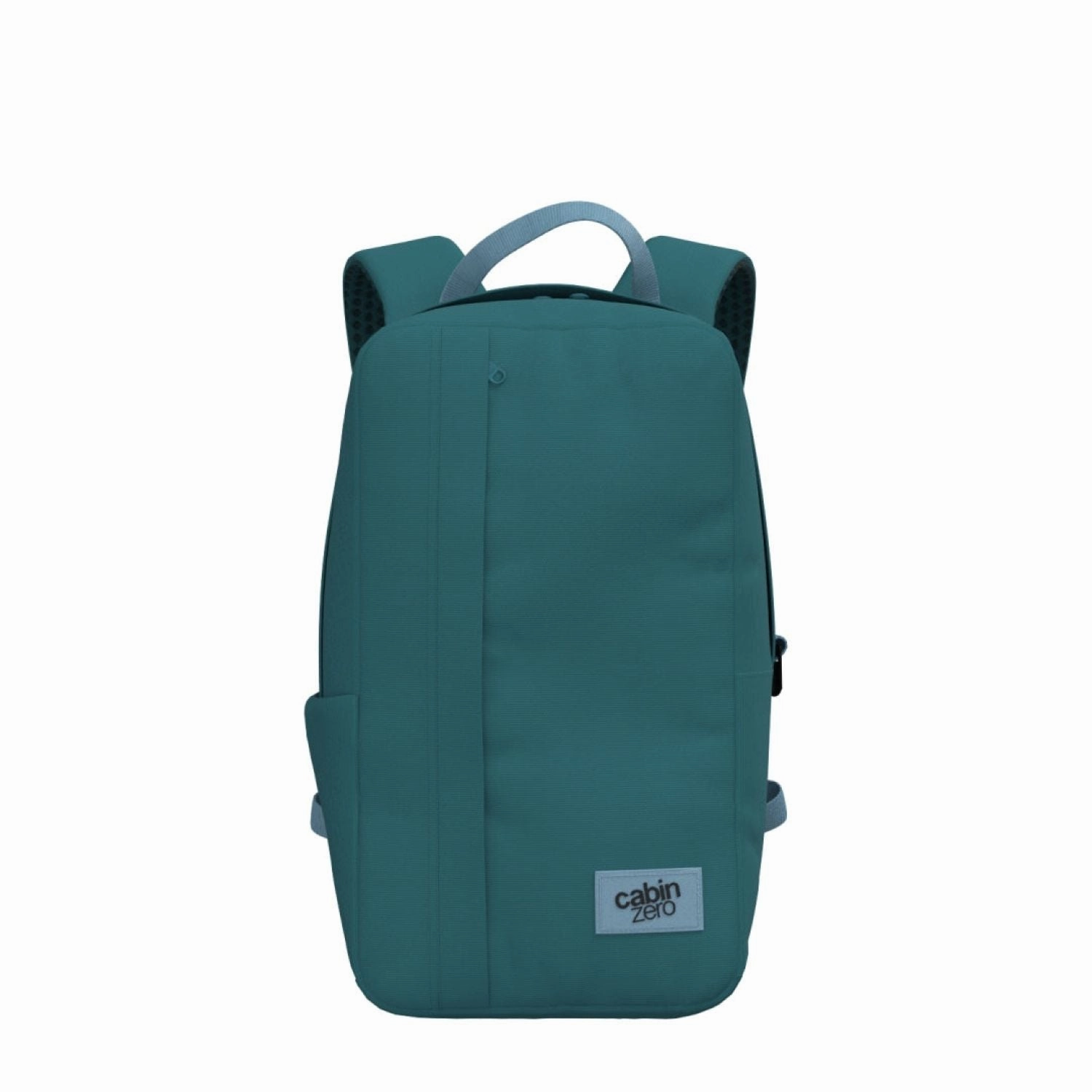 Hot Clearance Now Cabinzero Classic Flight Backpack 12L