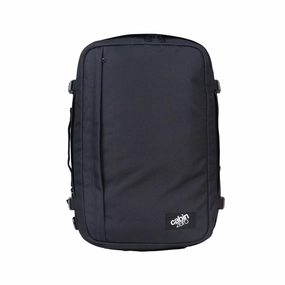 Cabinzero Classic Plus Backpack 42L Special Occasion Discount