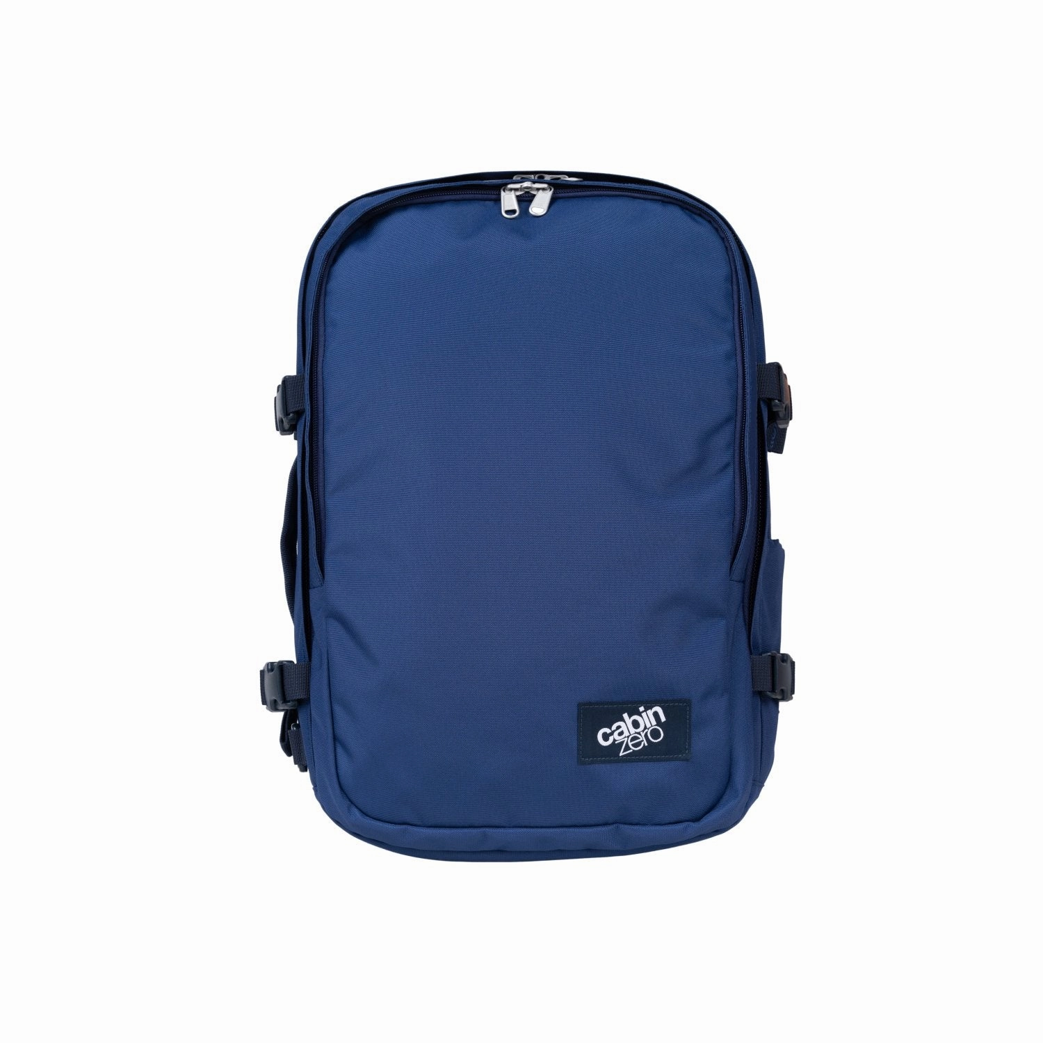 Todays Best Deal Cabinzero Classic Pro Backpack 32L