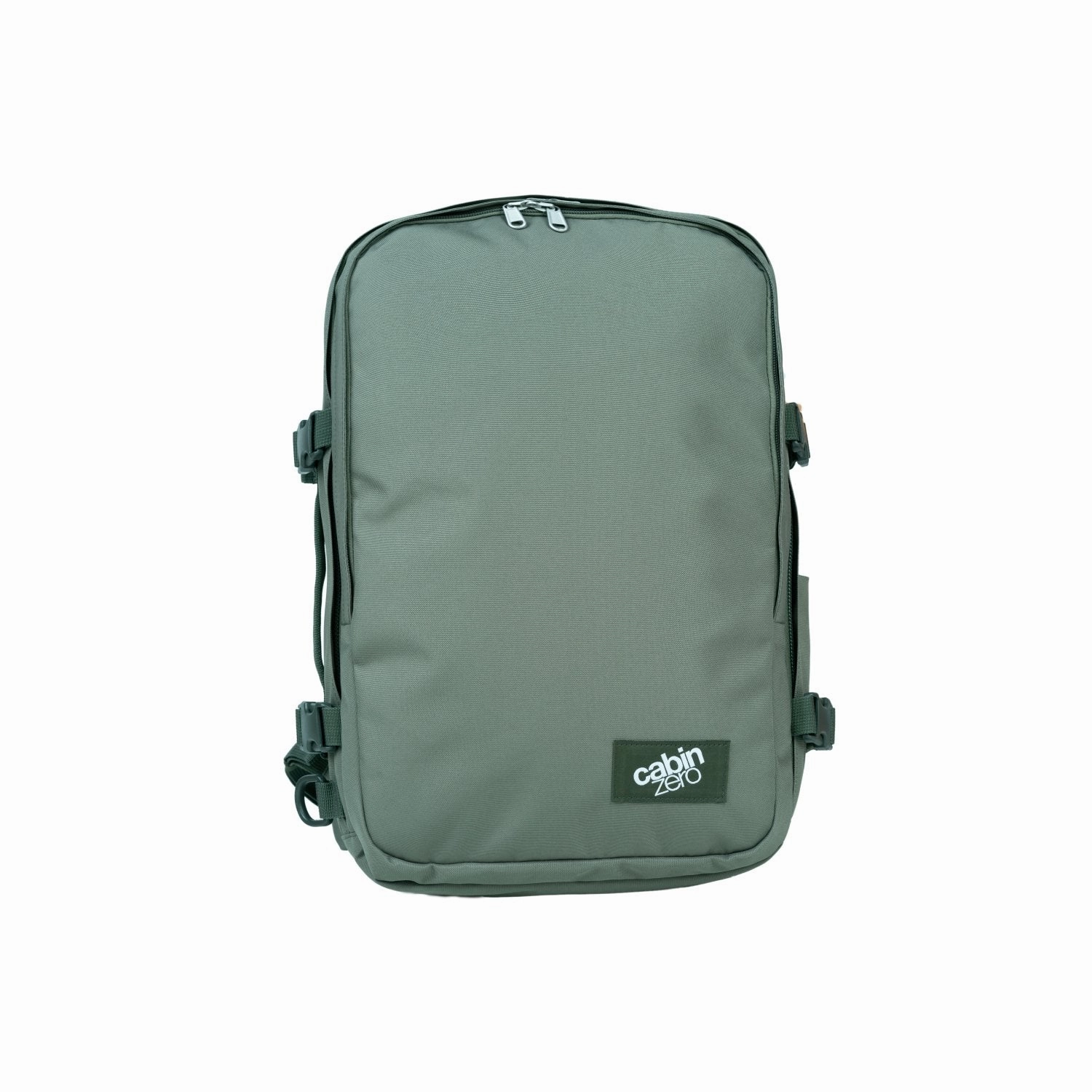 Dont Miss These Savings Cabinzero Classic Pro Backpack 32L