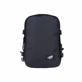 Cabinzero Classic Pro Backpack 32L Hot Sale Today Trending Savings Now