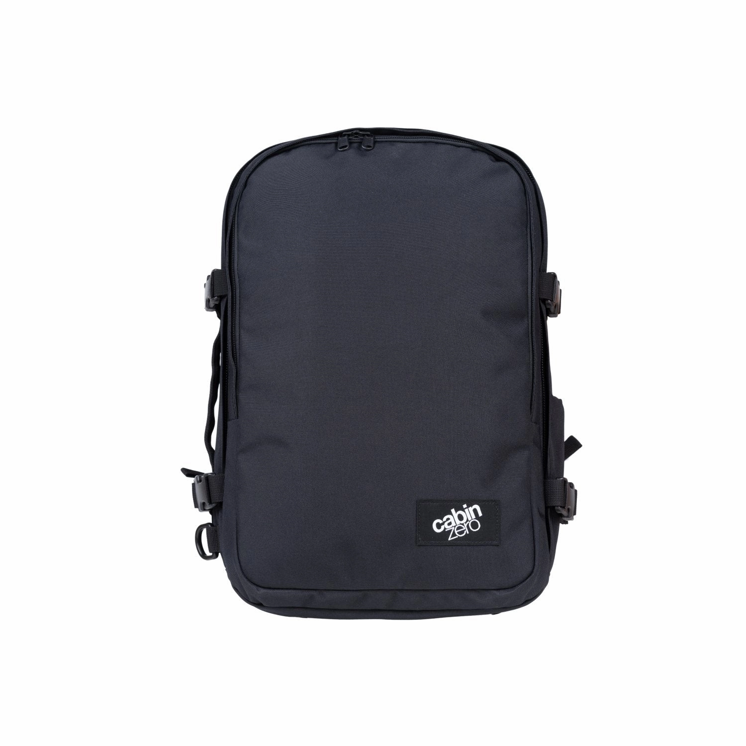 Cabinzero Classic Pro Backpack 32L Hot Offer Frenzy