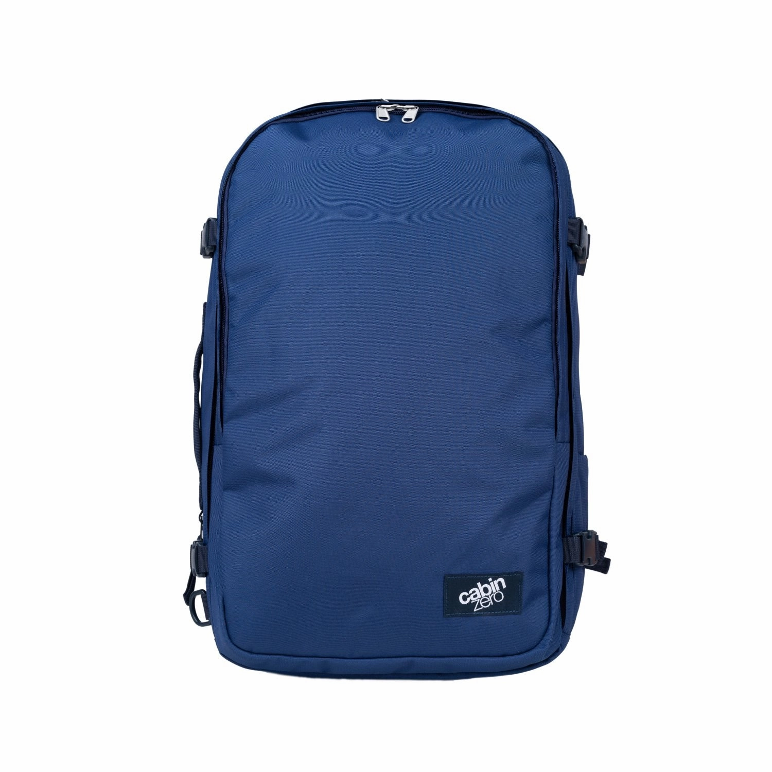 Cabinzero Classic Pro Backpack 42L Perfect Gift Sale Save Big Today