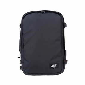 Flash Sale Now Clearance Blowout Cabinzero Classic Pro Backpack 42L