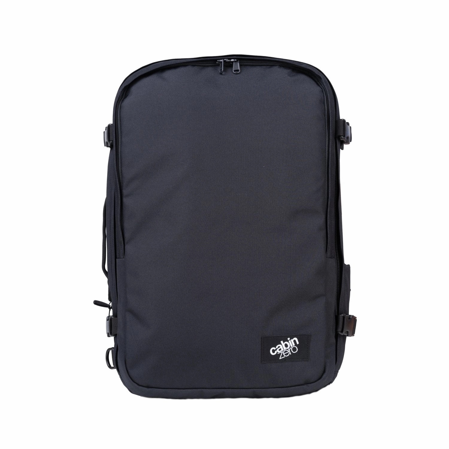 Cabinzero Classic Pro Backpack 42L Mega Discount Today