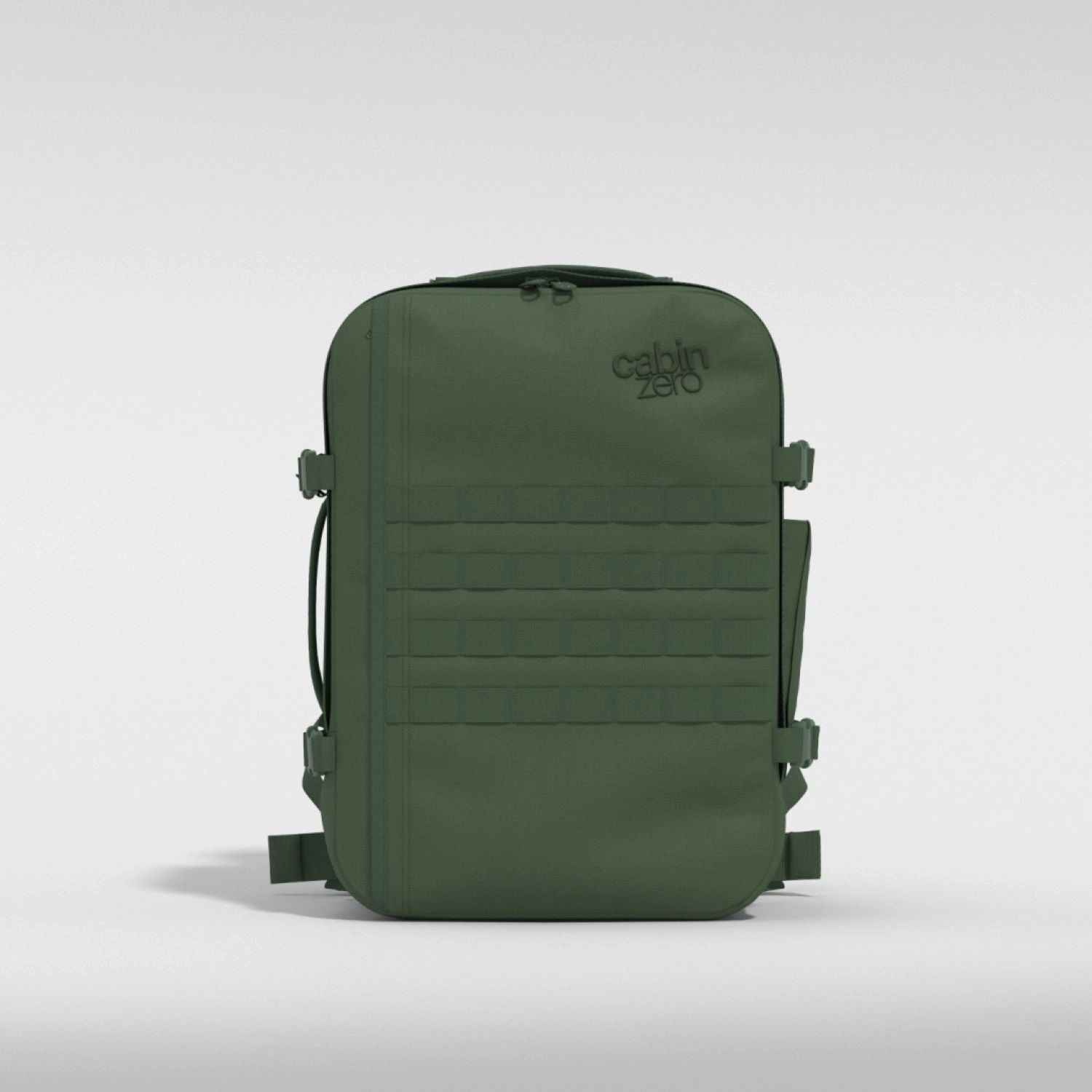 Big Savings Today Special Online Offer Cabinzero Military Cabin Bag With Luggage Trackers 36L