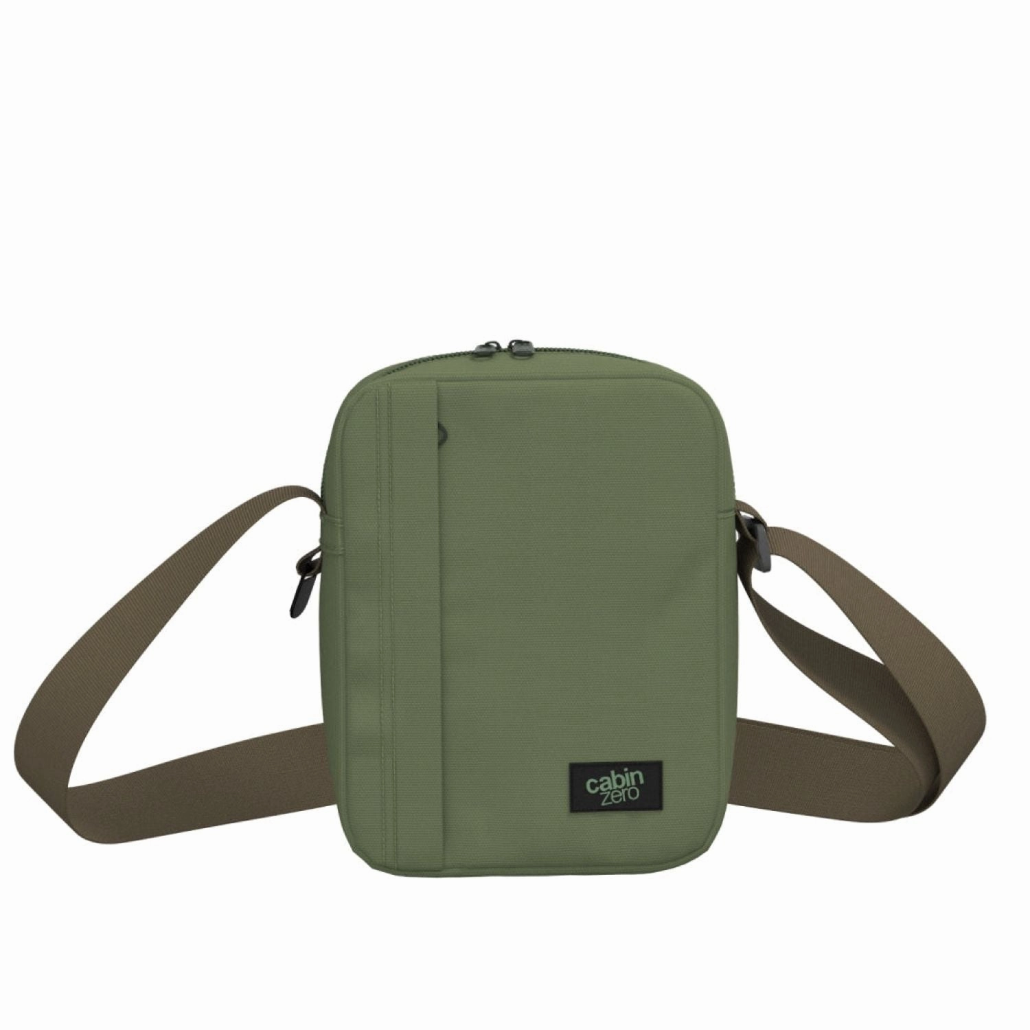 Cabinzero Sidekick Sling Bag 3L Special Occasion Discount Big Hot Sale