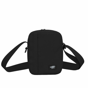Daily Special Offer Deal of the Day Cabinzero Sidekick Sling Bag 3L
