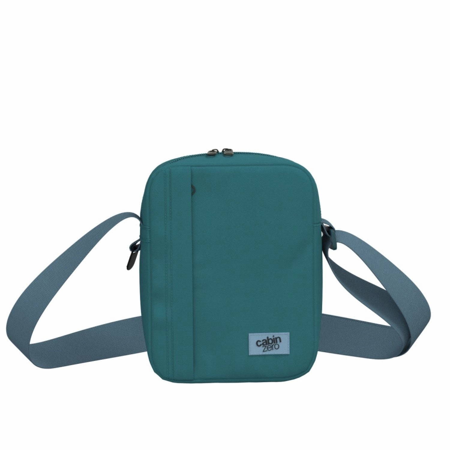 Cabinzero Sidekick Sling Bag 3L Dont Miss This Offer Hot Offer Frenzy