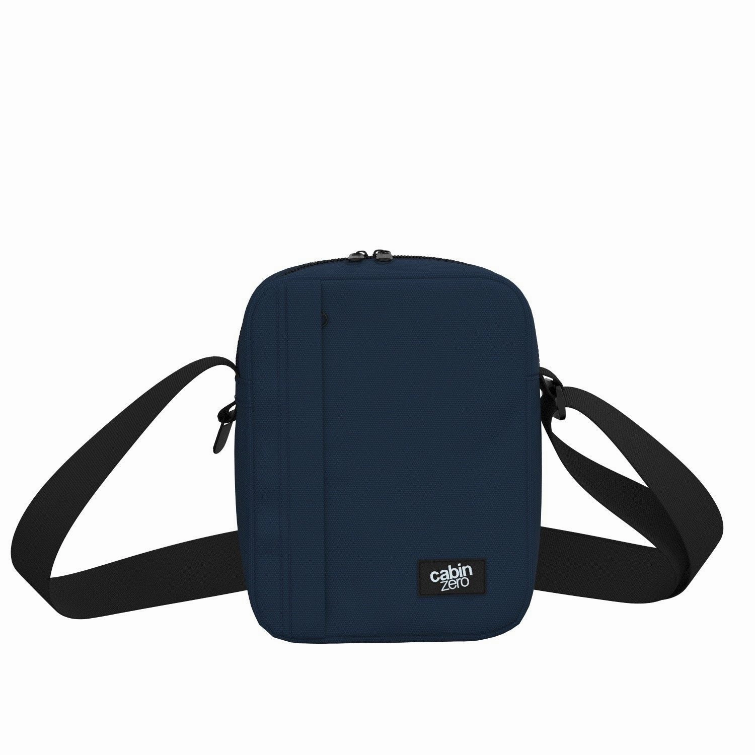 Hot Savings Alert Daily Hot Deal Cabinzero Sidekick Sling Bag 3L