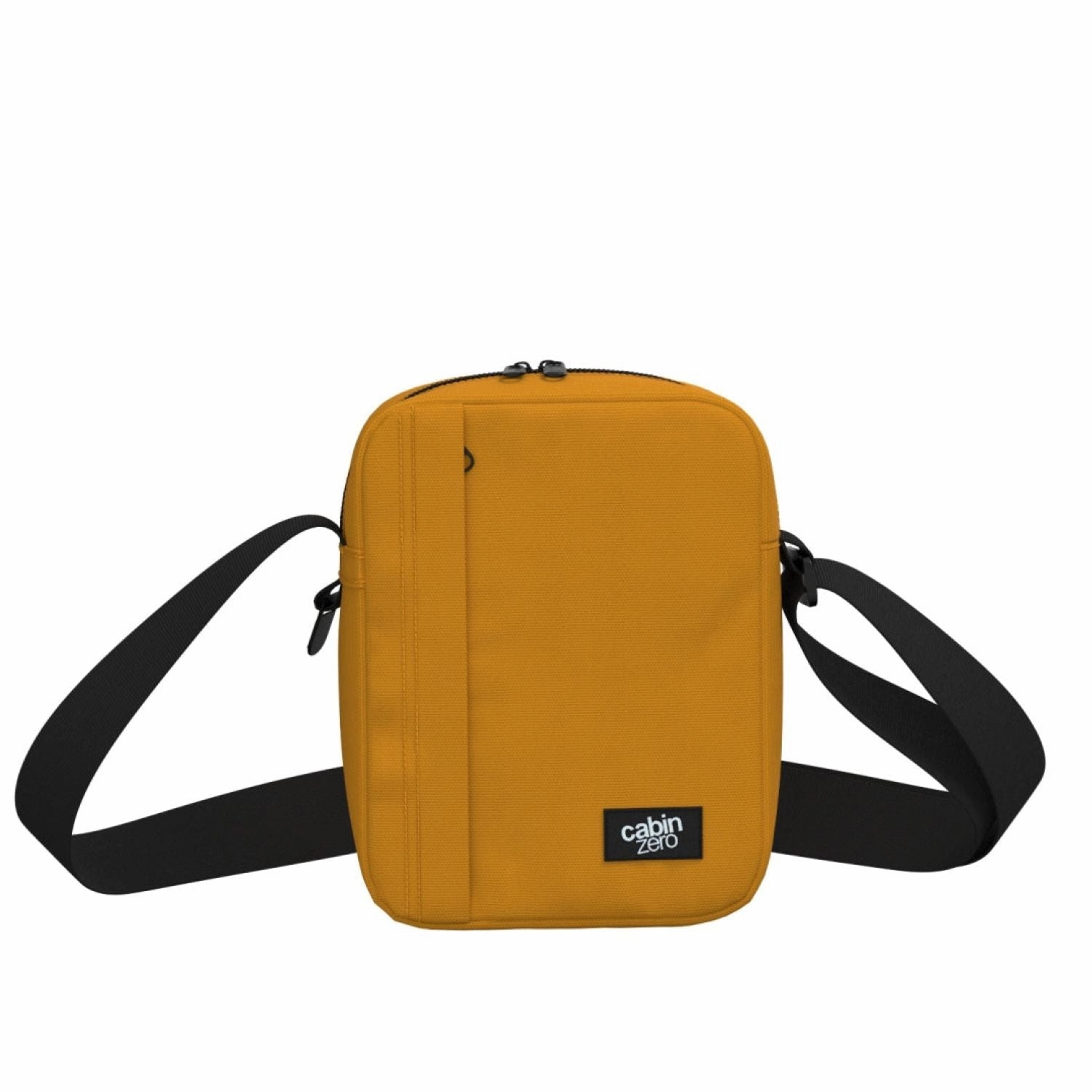 Cabinzero Sidekick Sling Bag 3L Todays Steal