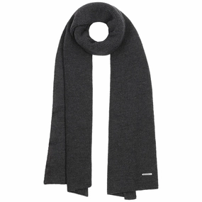 Caledonia Merino Scarf Mega Discount Event Today Only Steal