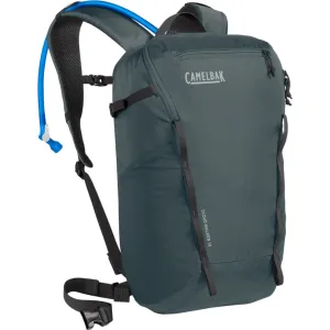 Hot Offer Inside Hot Offer Ending Soon Camelbak - Cloud Walker 18 2.5L - Dark Slate/Black