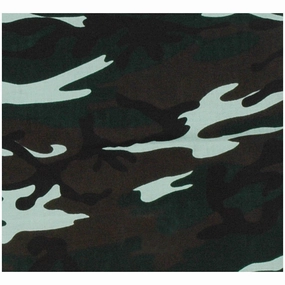Camo Green Bandana Dont Miss Todays Deal Dont Miss Hot Deals
