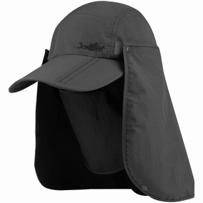 Trending Hot Picks Mega Discount Today Canyon Folding Cap