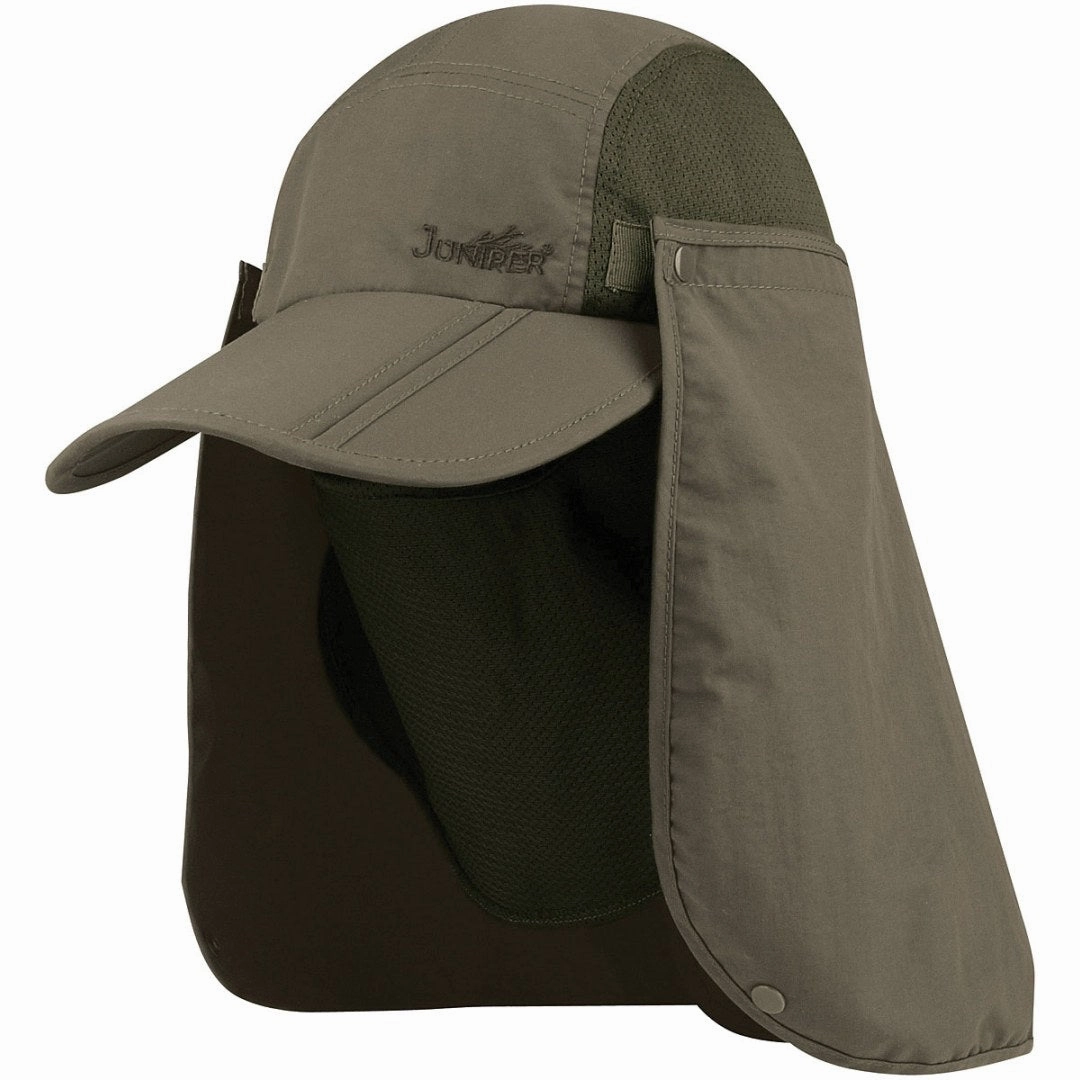 Mega Savings Now Hot Pick Deal Canyon Folding Cap