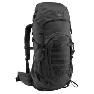 Shop Save Big Save Today Event Caribee - 6457 M60 Phantom Rucksack - Black