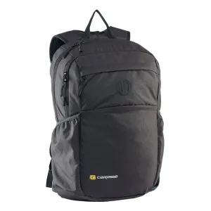 Caribee - 6460 Cub 28Lt 15.4In Laptop Backpack - Black Big Clearance Event