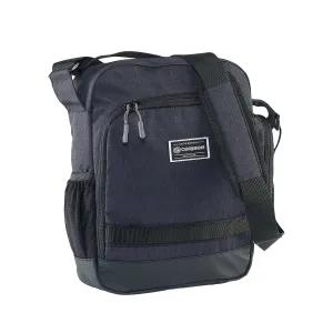 Shop Grab Now Today Only Steal Caribee - Departure Bag 2.0 Travel Shoulder Bag