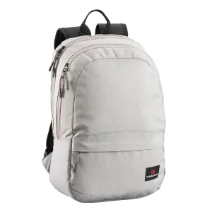 Special Online Offer Caribee - Zoom 24L Fits A4 Size Backpack W Tablet Section - Storm Grey