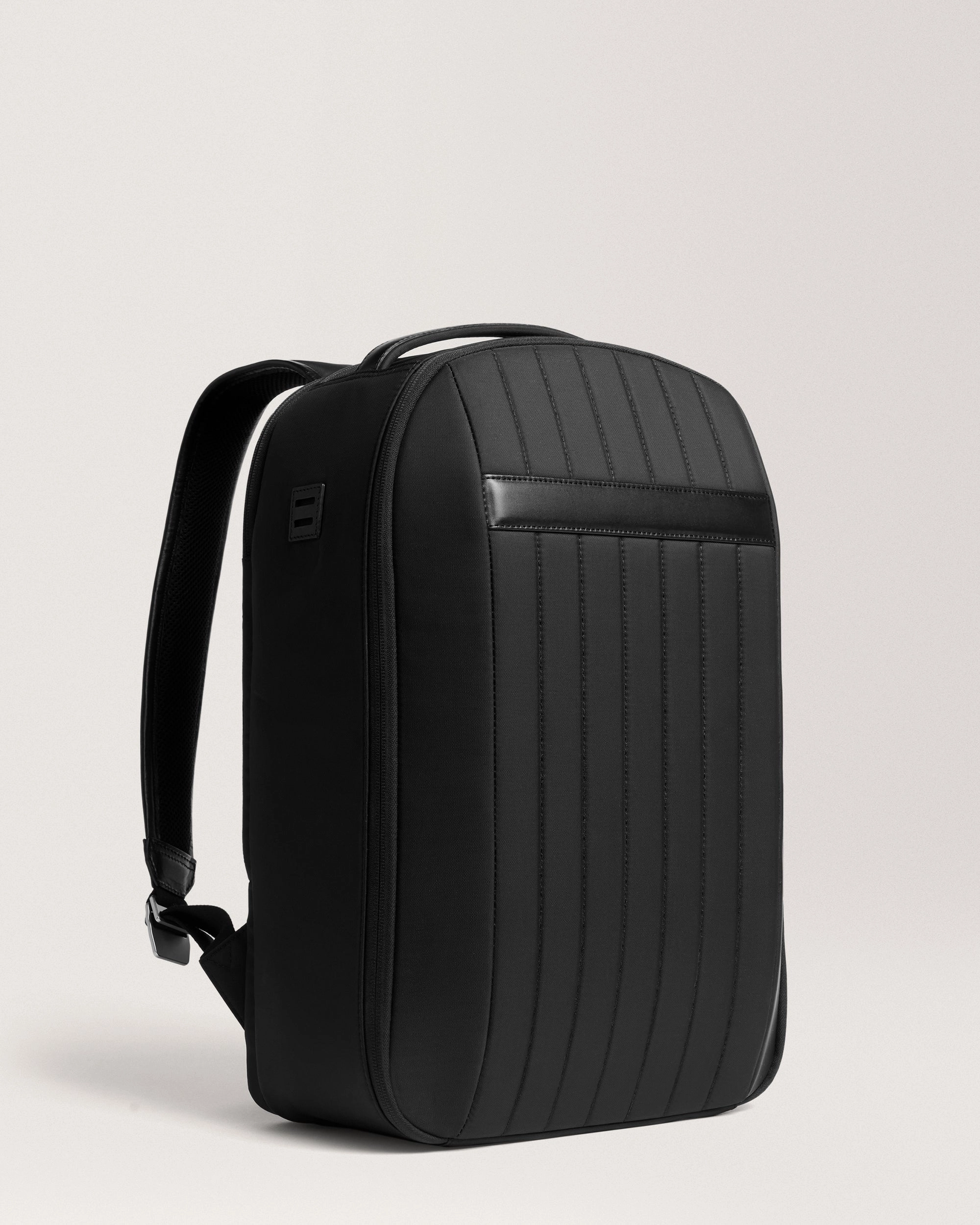 Carl Friedrik Move 72-Hour Backpack Shop the Savings