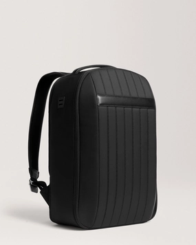 Carl Friedrik Move 72-Hour Backpack Shop the Savings