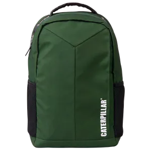 Big Savings Event Shop Today Save Cat - City Adventure Backpack - Dark Green