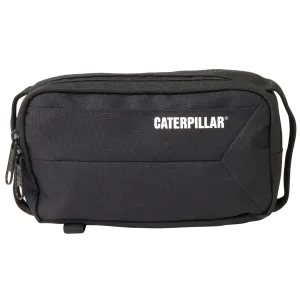 Hot Offer Ending Soon Cat - City Adventure Waist Bag - Black