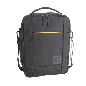 Hot Pick Deal Grab It Before Gone Cat - Hex Go Shoe Bag - Black