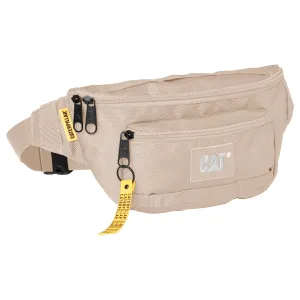 Hot Deal Alert Cat - Sahara Waist Bag - Sand