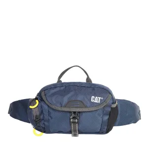 Special Price Offer Best Deal Alert Cat - Waist Bag Fuji - Navy
