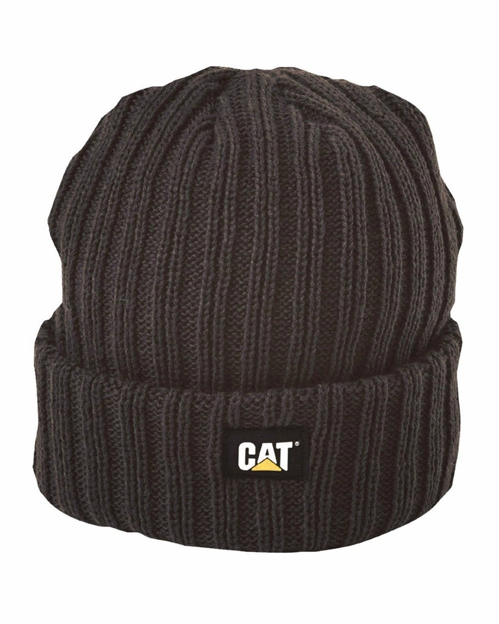 Caterpillar Rib Watch Beanie Today Only Hot Sale Limited Stock Deals