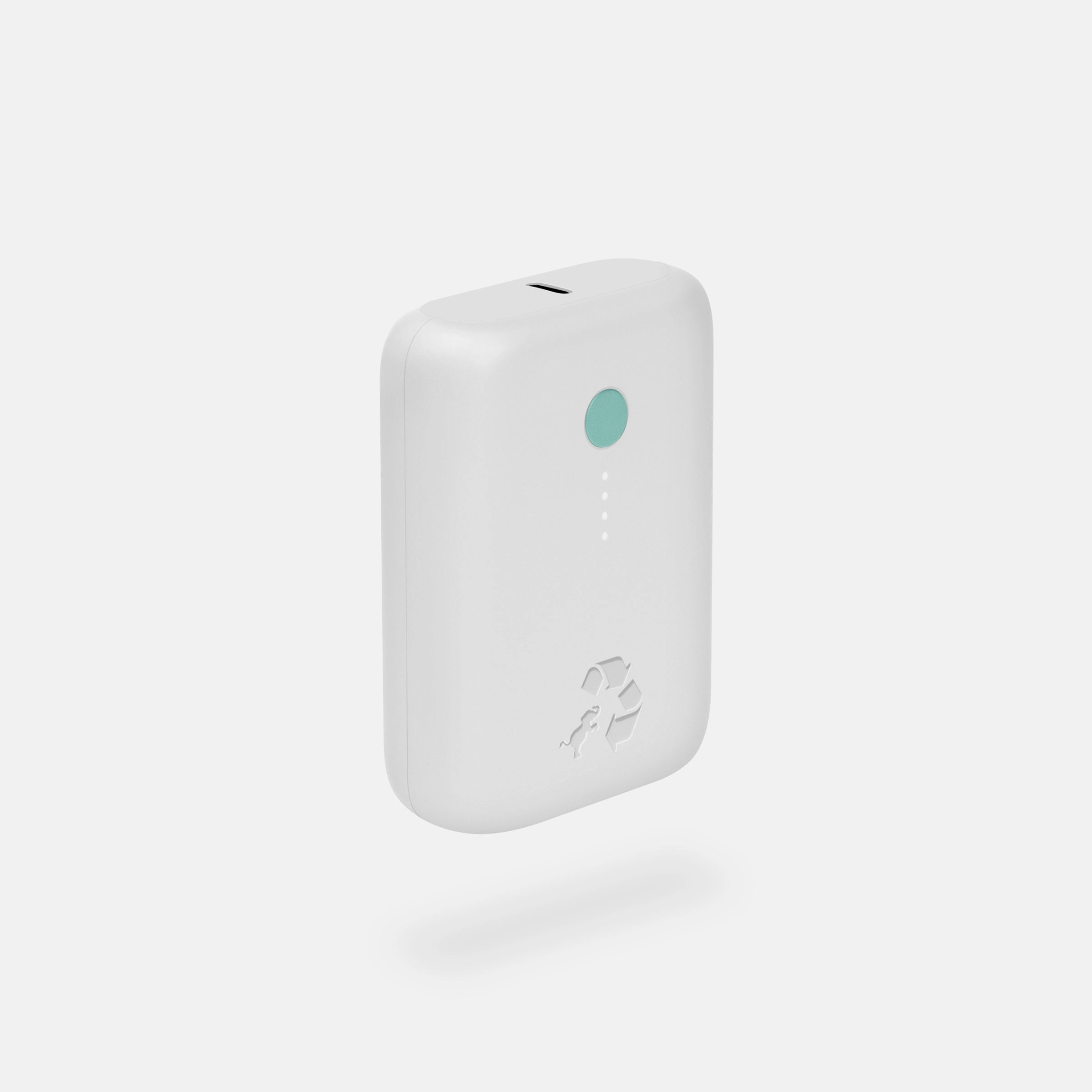 Surprise Offer Now Champ Lite Portable Charger