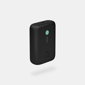 Save Big Today Limited Time Discount Champ Lite Portable Charger