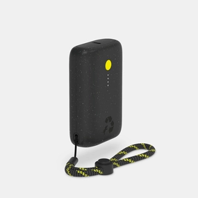 Champ Portable Charger Clearance Sale Now