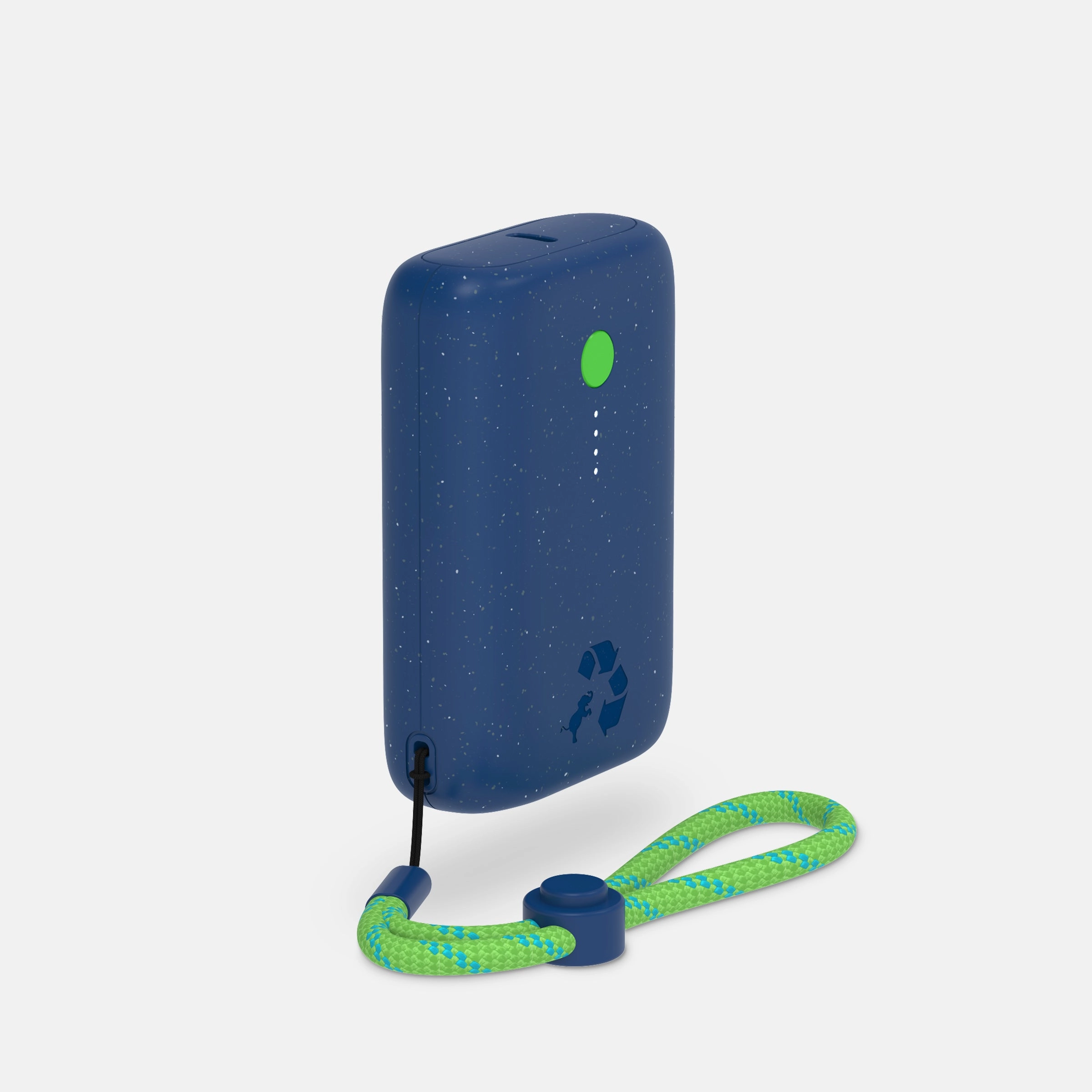 Champ Portable Charger Exclusive Online Offer Shop Hot Deals