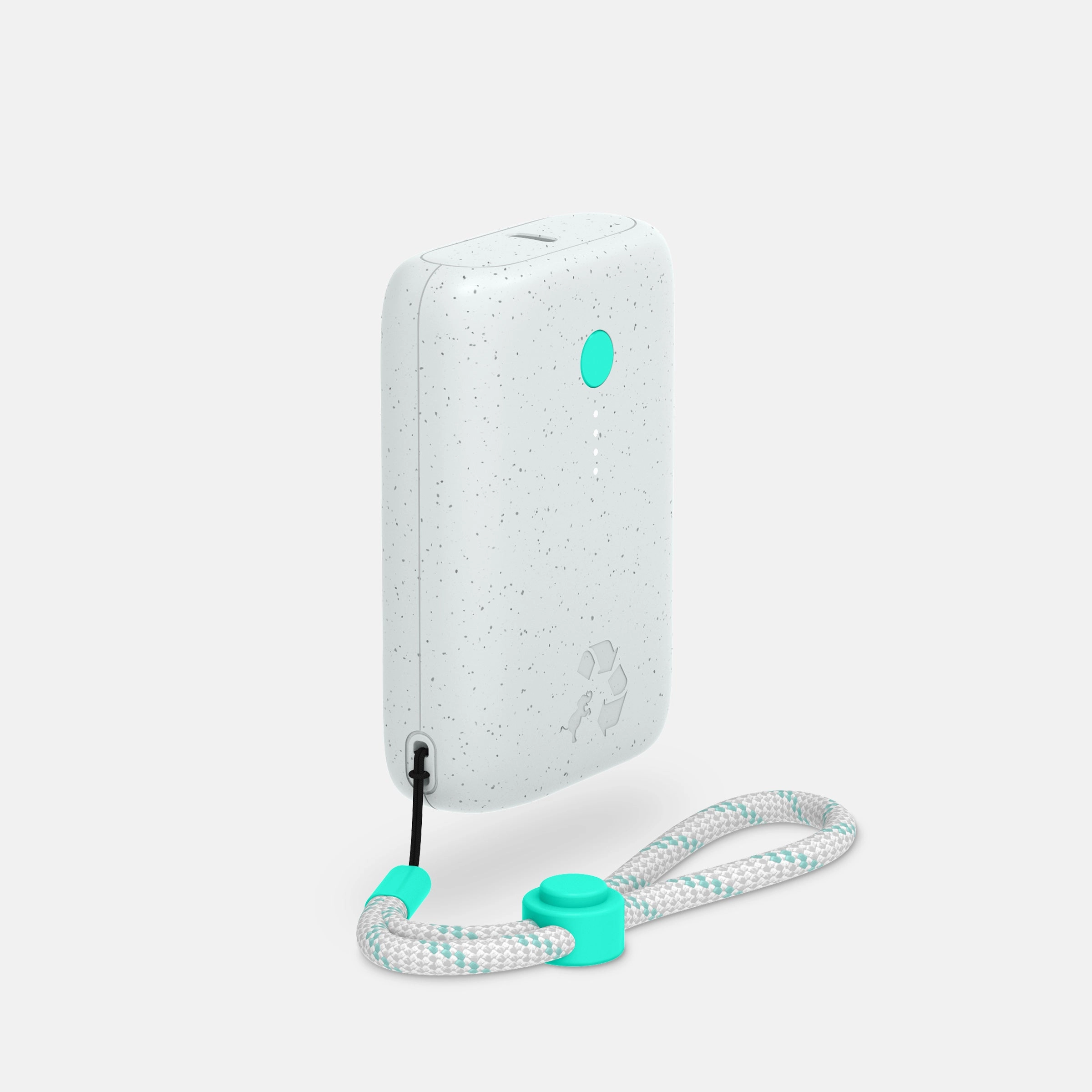 Champ Portable Charger Special Online Offer Hot Sale Frenzy