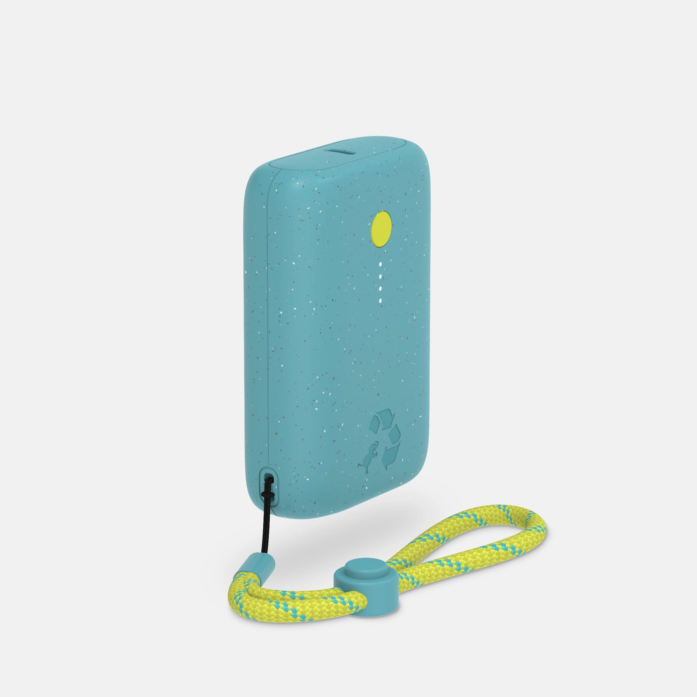 Champ Portable Charger Hot Sale Today MustHave Deal