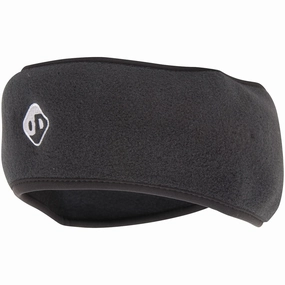 Shop Now Save Chilli Lugs Headband