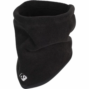 Trending Savings Now Chilli Tube Neck Gaiter