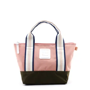 Cilocala Flt Combi Tote Small Hot Offer Frenzy