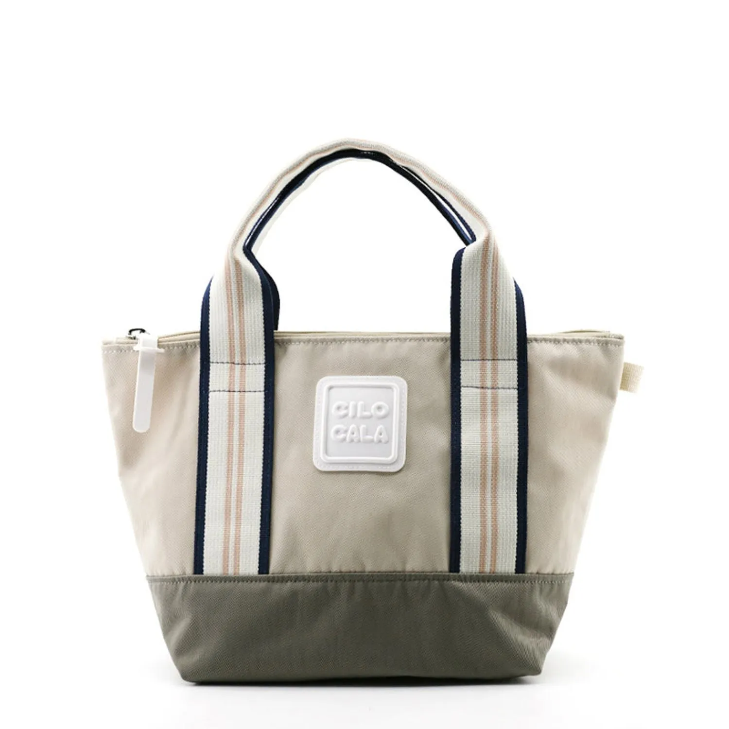 Cilocala Flt Combi Tote Small Mega Hot Offer Todays Special Picks