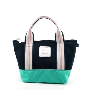 Cilocala Flt Combi Tote Small (Sa) Exclusive Online Discount
