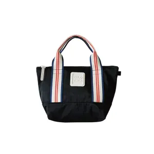 Save More Online Cilocala Flt Tote Small