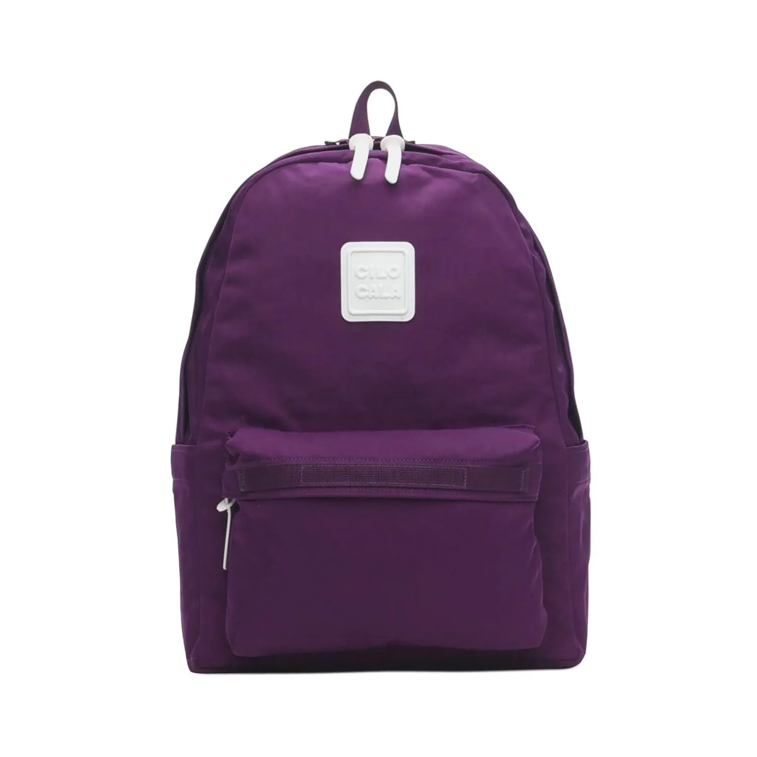 Limited Time Hot Deal Hot Offer Frenzy Cilocala Regular Backpack Large