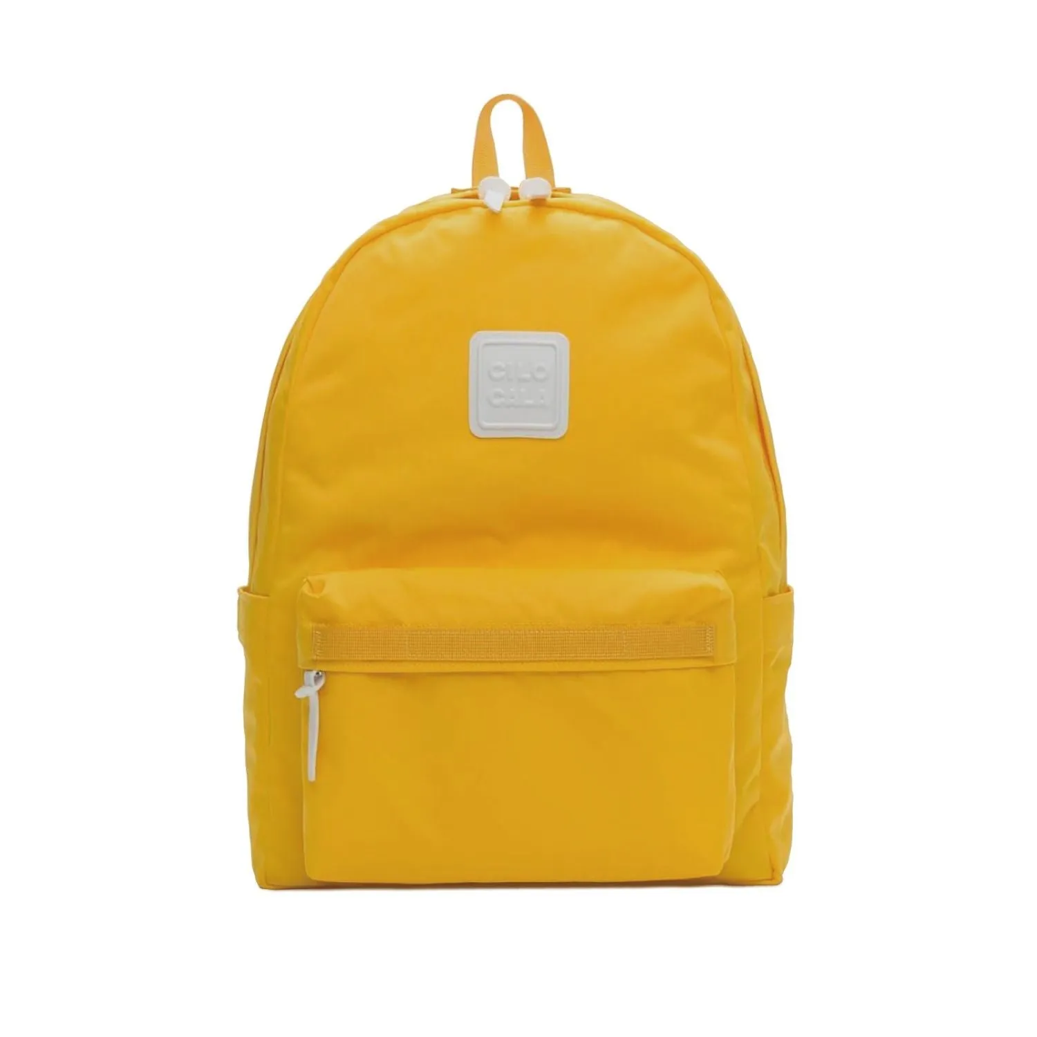Weekend Specials Cilocala Regular Backpack Large