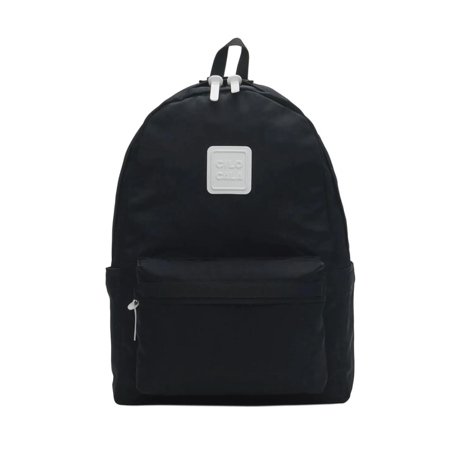 Cilocala Regular Backpack Large Daily Hot Deal