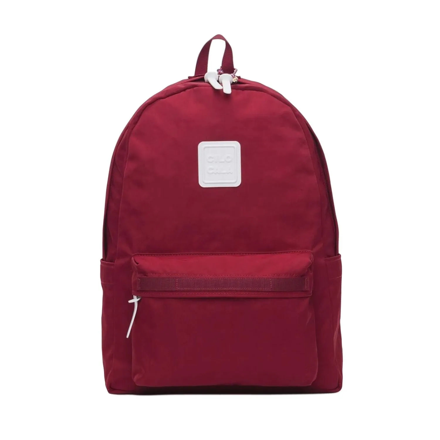 Cilocala Regular Backpack Large Trending Now Offer Dont Miss Out