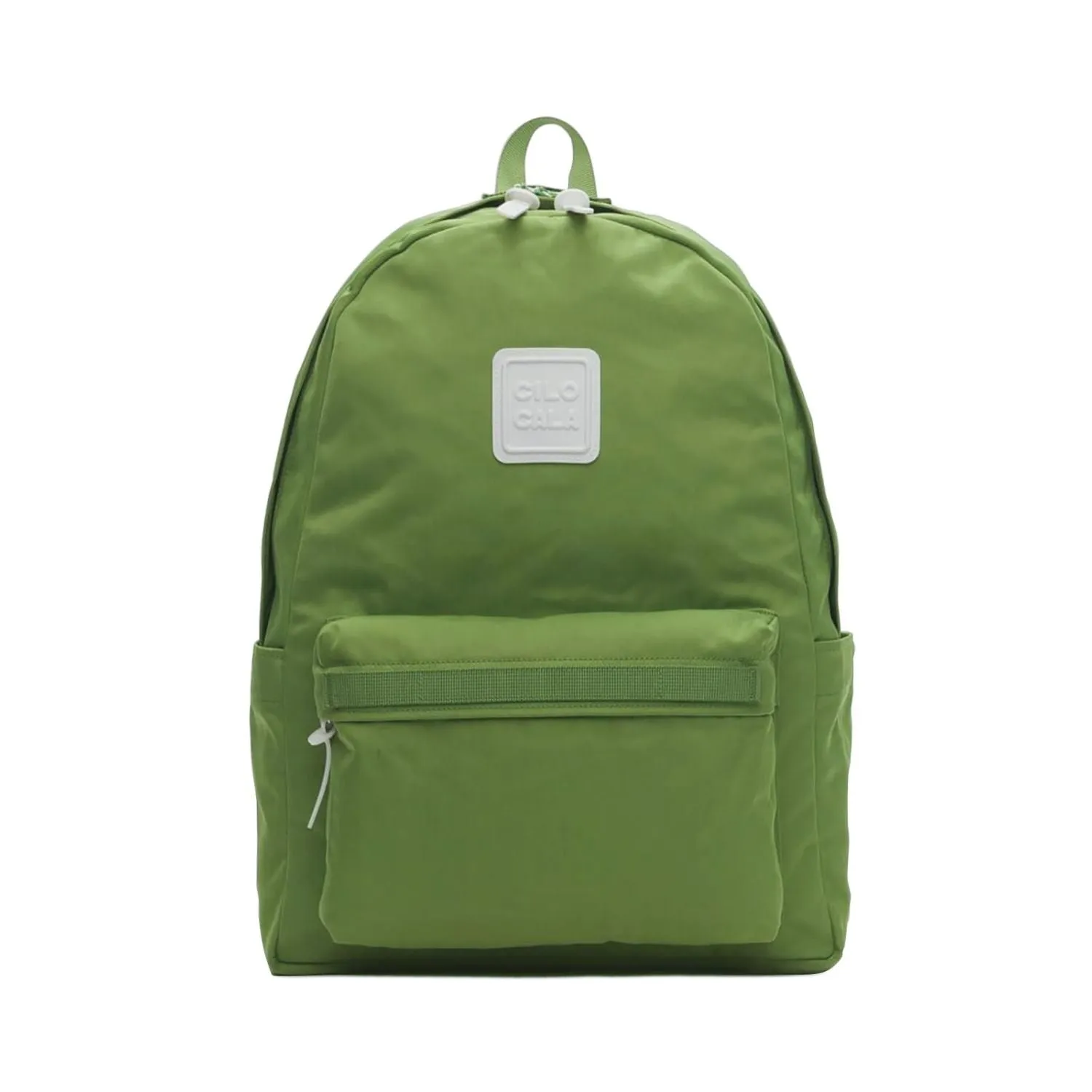 Price Drop Alert Cilocala Regular Backpack Large